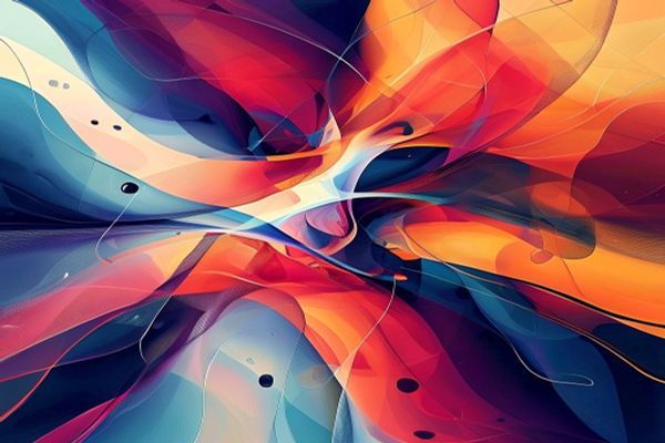 重温经典策略游戏，三国志6中文版下载安装教程